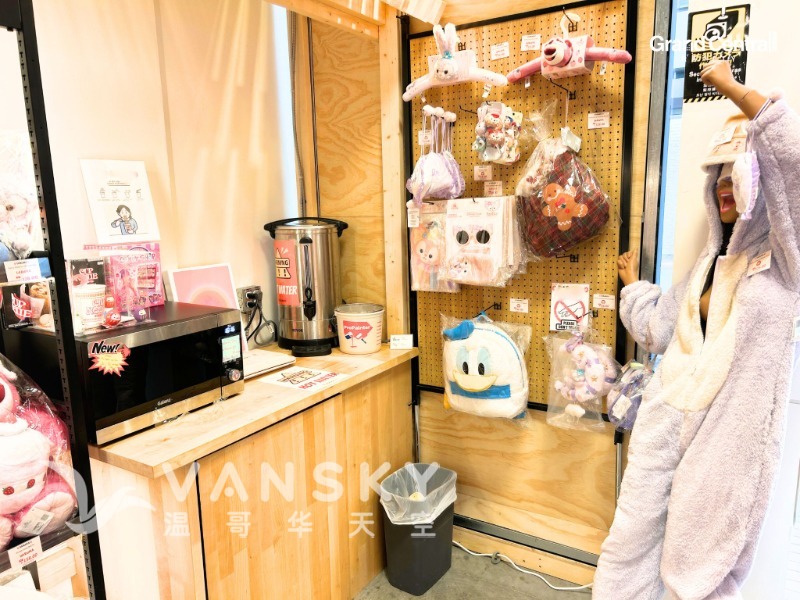 250807114507_5 2.jpg